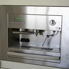 56_kitchen_valedaquinta (39)